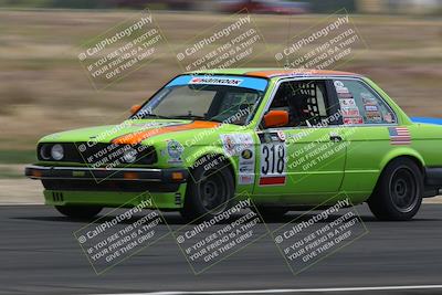 media/May-04-2024-Lucky Dog Racing (Sat) [[d39539b3f3]]/Race Pics/1130am (Turn 8)/